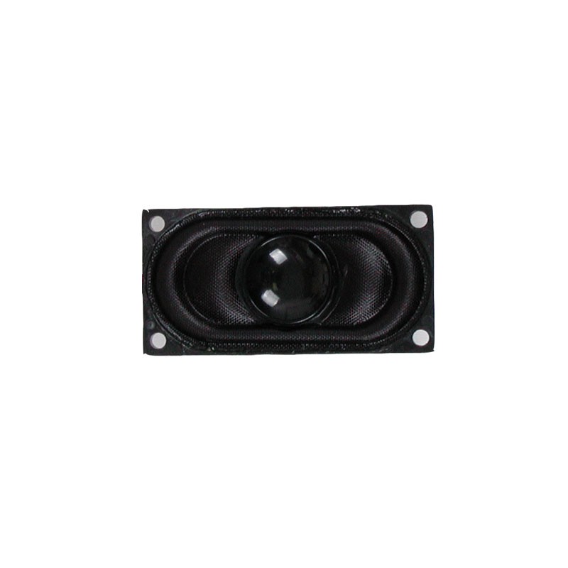 Altavoz de 40x20mm para TOMTOM ONE v1,v2,v3, XL v1, GO x20, x30, Nuvi 265W y otros