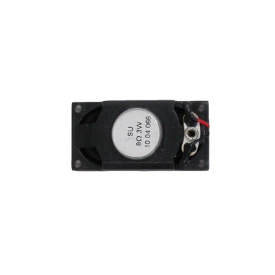Altavoz de 40x20mm para...