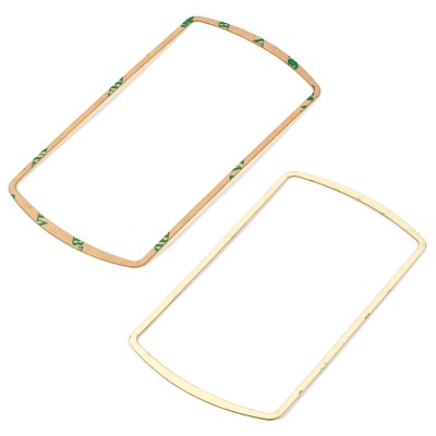 Adhesivo de doble cara para...