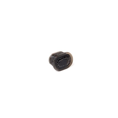 Botón para GARMIN Forerunner 205 y 305