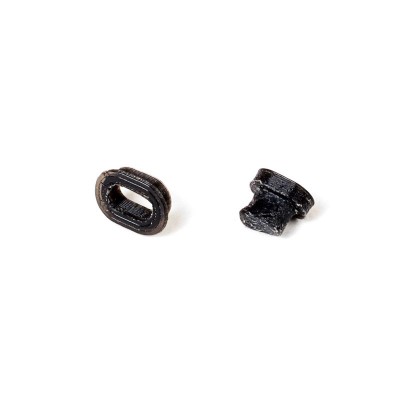 Botón para GARMIN...