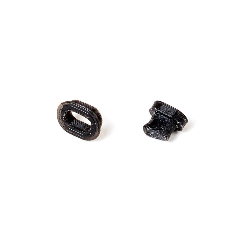Botón para GARMIN Forerunner 205 y 305