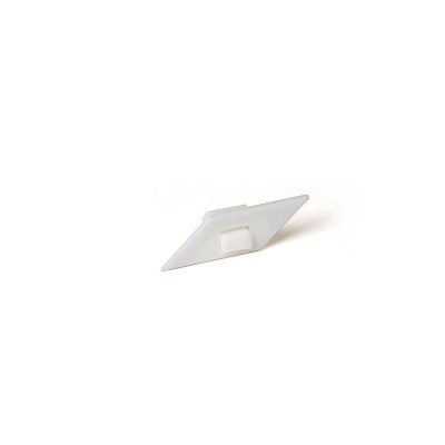 Botón para GARMIN Edge 1000