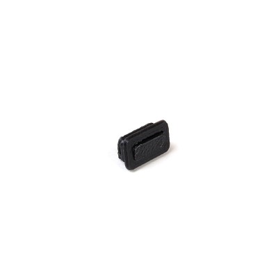 Botón para GARMIN Edge 605 y 705