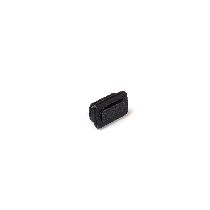 Botón para GARMIN Edge 605 y 705