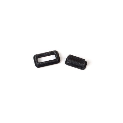 Botón para GARMIN Edge 605...