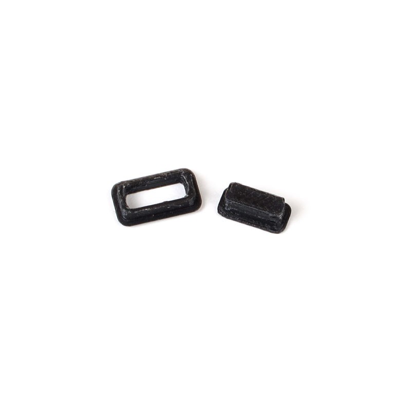 Botón para GARMIN Edge 605 y 705