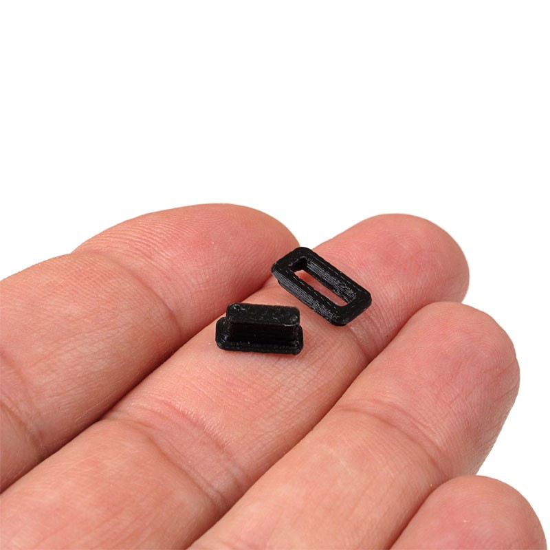 Botón para GARMIN Edge 605 y 705