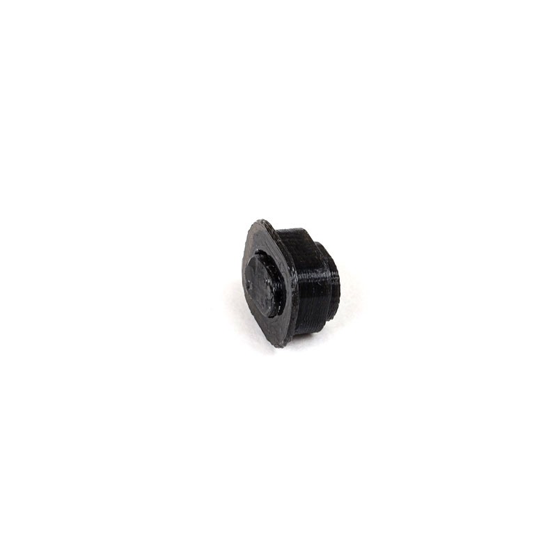 Botón para GARMIN Etrex 10, 20, 20x, 30 y 30x