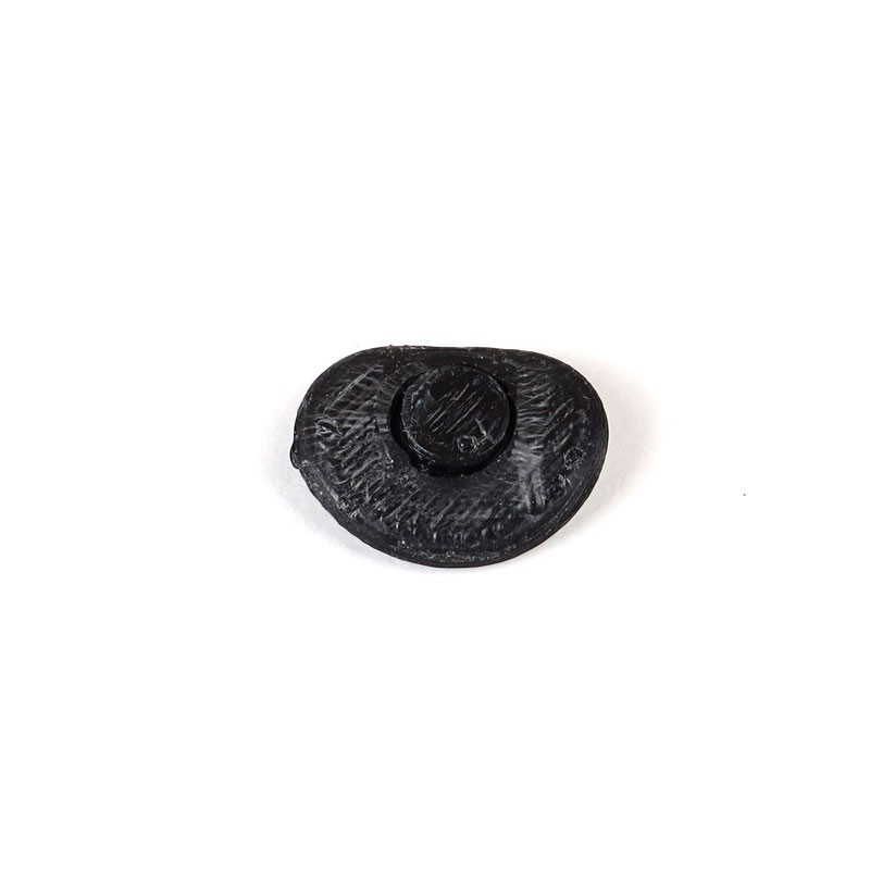 Botón para GARMIN Oregon 200, 300, 400, 450 y 550 series