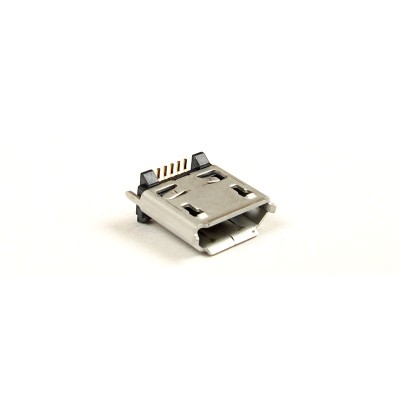 Conector MicroUSB para...