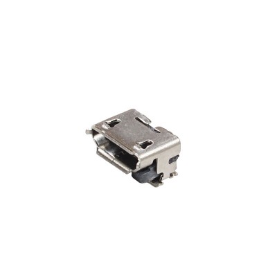 Conector MicroUSB para TOMTOM Start 20 25 y VIA 130 135