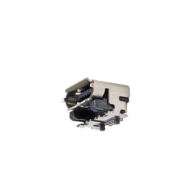 Conector MicroUSB para...