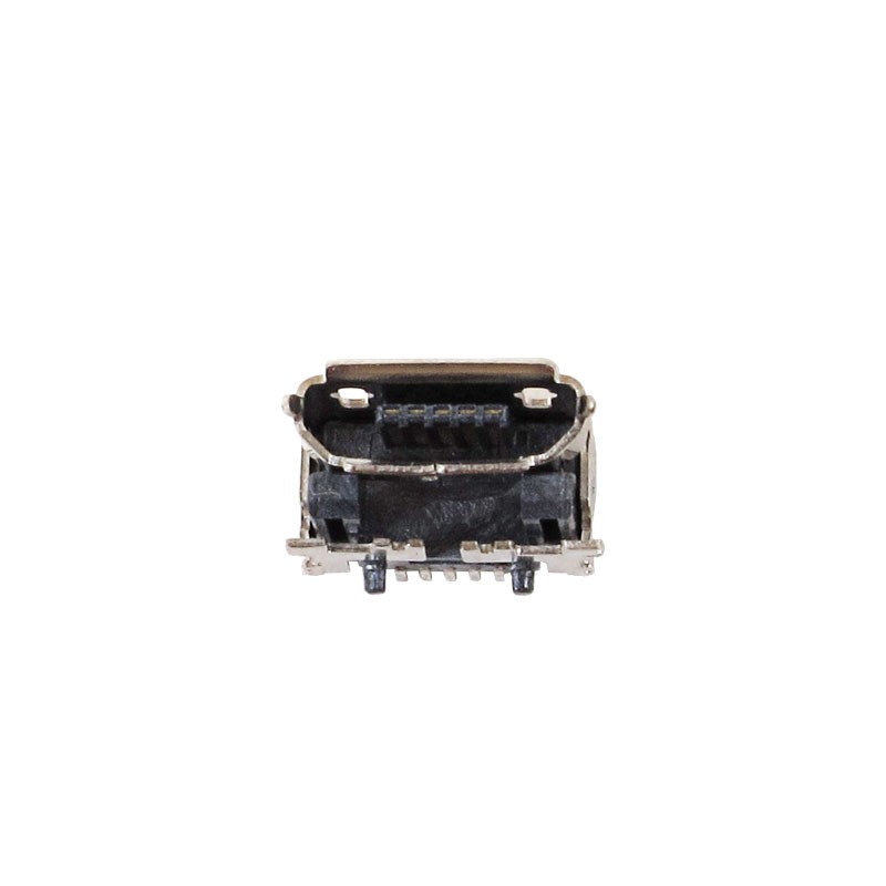 Conector MicroUSB para TOMTOM Start 20 25 y VIA 130 135