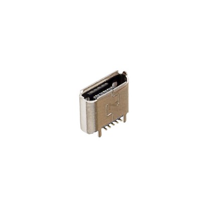 Conector MicroUSB vertical para TOMTOM Start 40, 50 y GO 40, 50 y 60