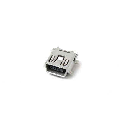 Conector MiniUSB para GO x20, ONE, XL, XXL y otros