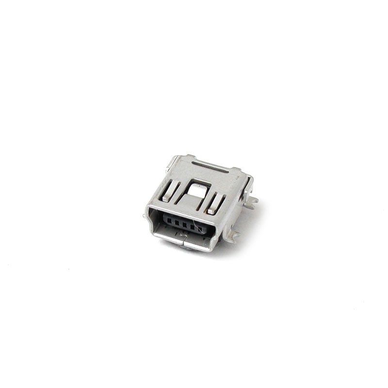 Conector MiniUSB para GO x20, ONE, XL, XXL y otros