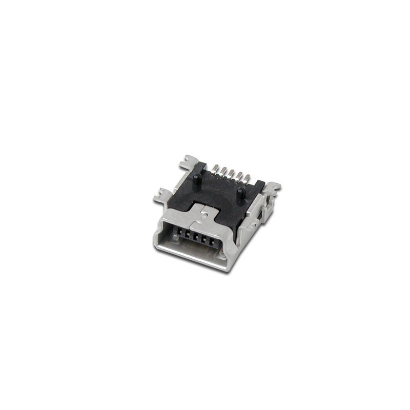 Conector MiniUSB para GO x20, ONE, XL, XXL y otros