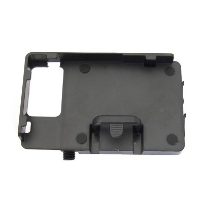 Adaptador para Smartphone...