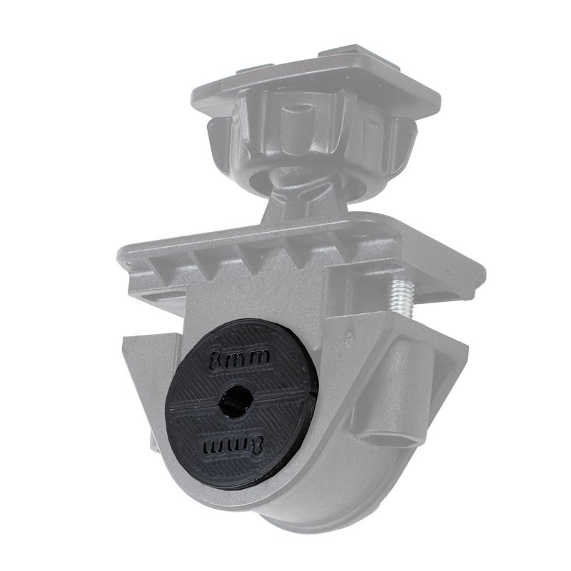 Reductor de diámetro para fijación ARKON GN032 (Varias medidas)