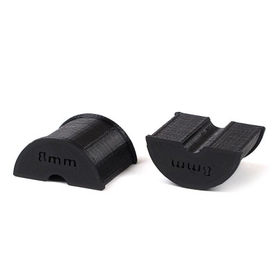 Reductor de diámetro para fijación ARKON GN032 (Varias medidas)