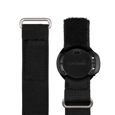 Correa textil GARMIN...