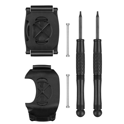 Kit GARMIN de desmontaje rápido para Forerunner 920XT