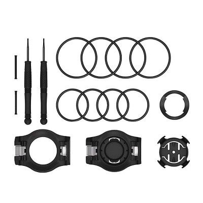 Kit GARMIN de desmontaje rápido para Forerunner 935