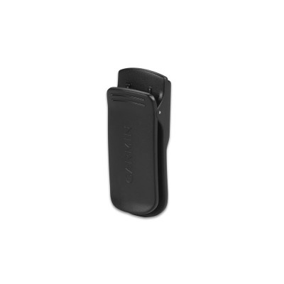 Pinza GARMIN de cinturón...