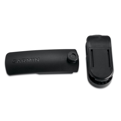 Pinza GARMIN giratoria de...