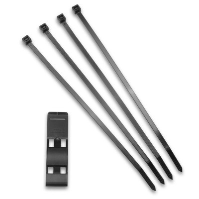 Repuesto GARMIN de soporte de bicicleta para Forerunner 205 y 305