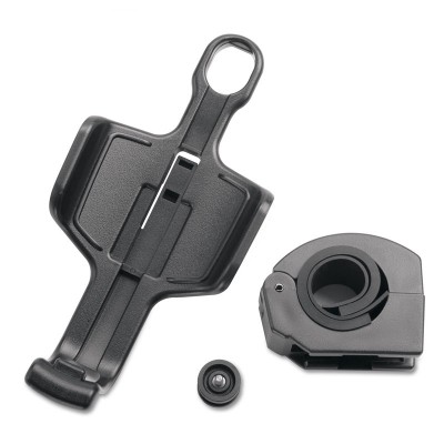 Soporte GARMIN de manillar para GPS60 y GPSmap60 series