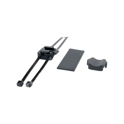 Soporte GARMIN de manillar para Edge 205, 305, 605 y 705 series