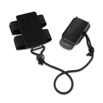 Soporte GARMIN de mochila...