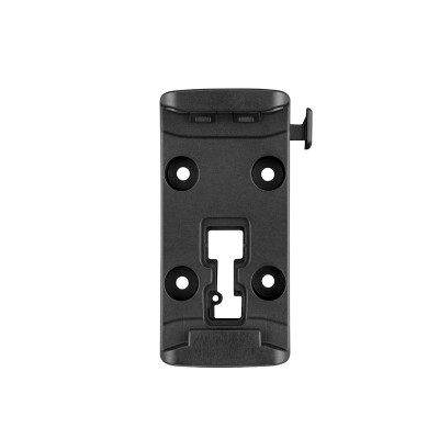 Soporte GARMIN de moto para Zumo 340, 345, 350, 395 y 396 series