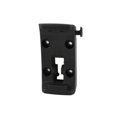 Soporte GARMIN de moto para...