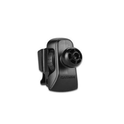 Soporte GARMIN de rejilla de ventilación para Drive y Nuvi series