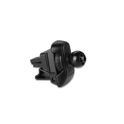 Soporte GARMIN de rejilla...