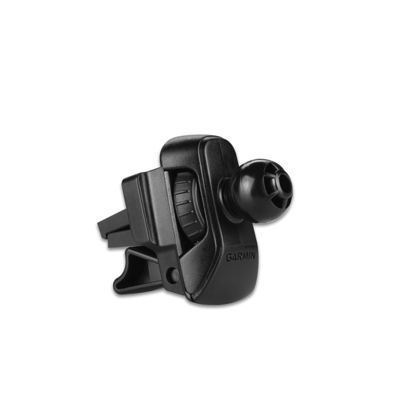 Soporte GARMIN de rejilla de ventilación para Drive y Nuvi series