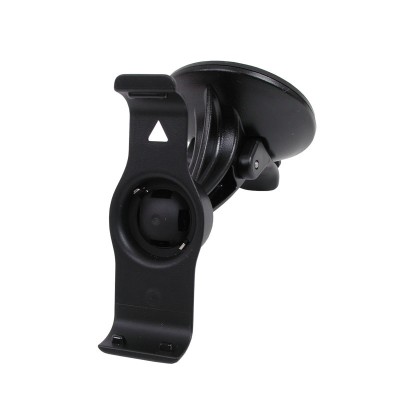 Soporte GARMIN de ventosa para Nuvi 2200 series