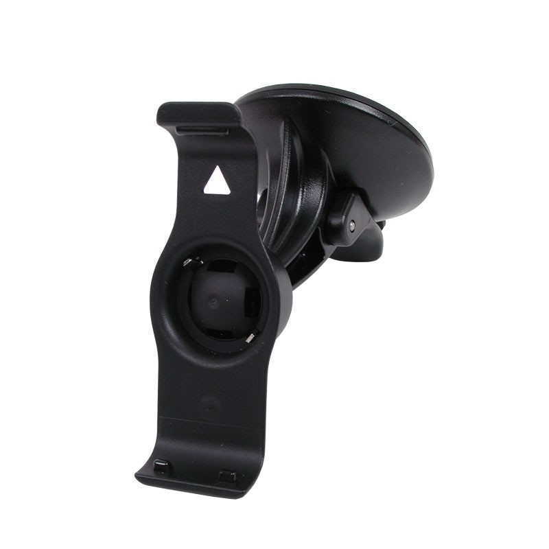 Soporte GARMIN de ventosa para series