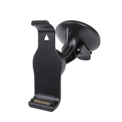 Soporte GARMIN de ventosa para Nuvi 2300 series