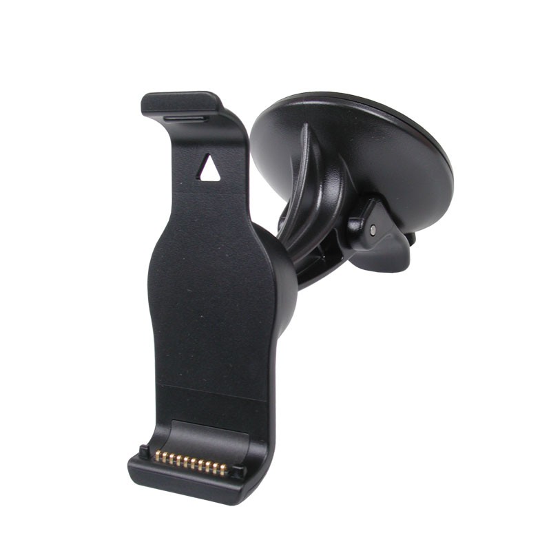 Soporte GARMIN de ventosa para Nuvi 2300 series
