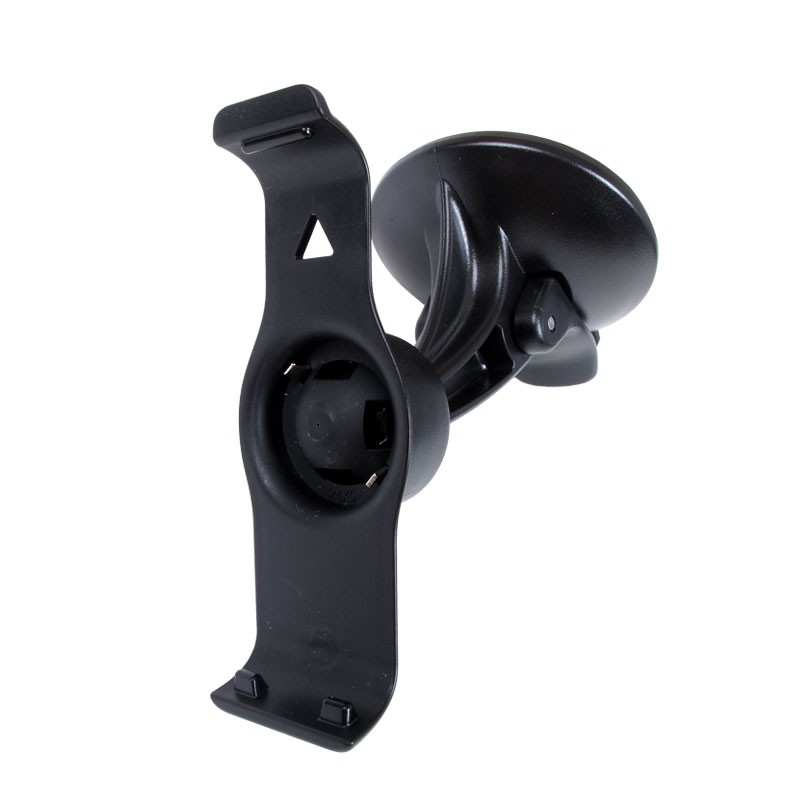 Soporte GARMIN de ventosa para Nuvi 2400 series