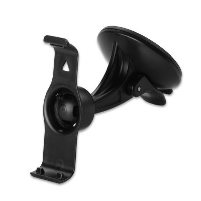 Soporte GARMIN de ventosa para Nuvi 2500 series