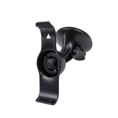Soporte GARMIN de ventosa para Nuvi 50 series