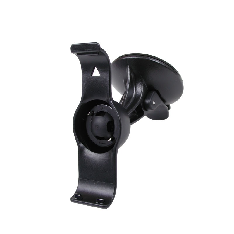 Soporte GARMIN de ventosa para Nuvi 50 series