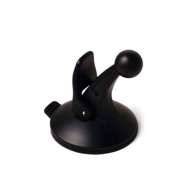 Soporte GARMIN de ventosa para Drive y Nuvi series