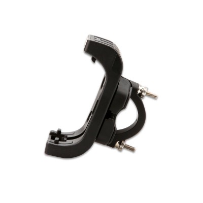 Soporte GARMIN de manillar...