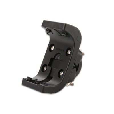 Soporte GARMIN de manillar para Montana, GPSmap 276Cx y Monterra series